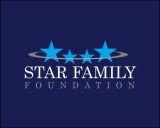 /public/logoimage/1354095239Star Family Foundation1.jpg